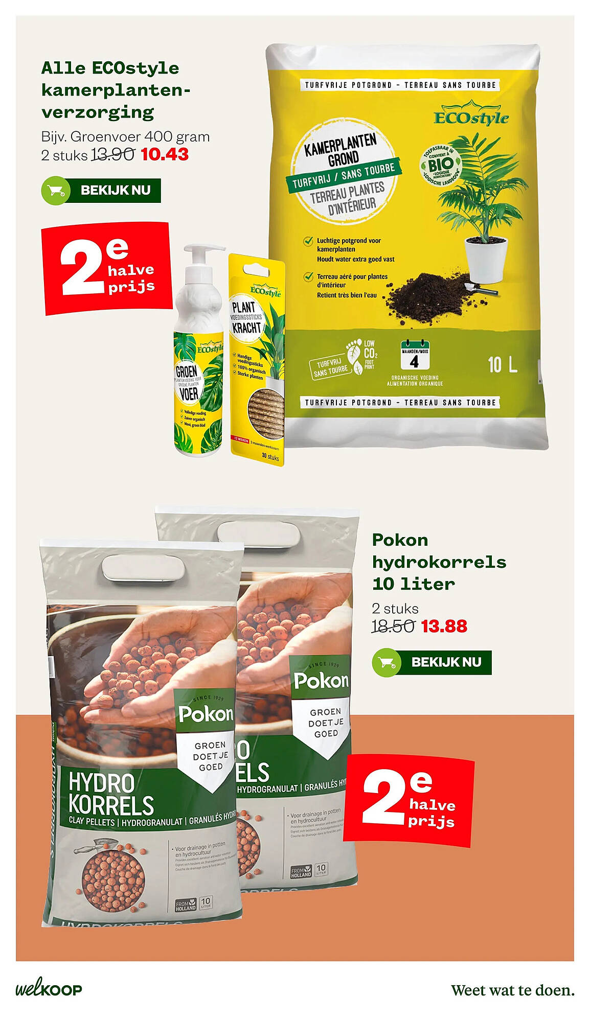 Welkoop folder - Pagina 10