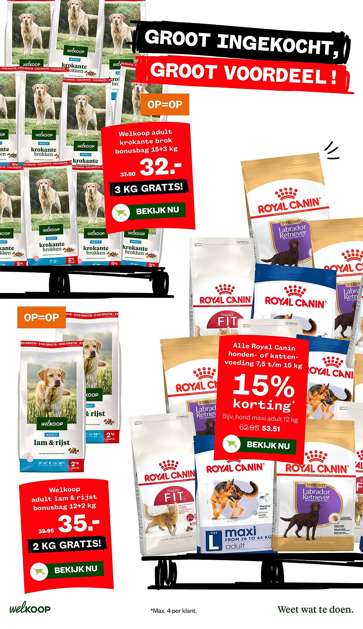 Welkoop folder - Pagina 11