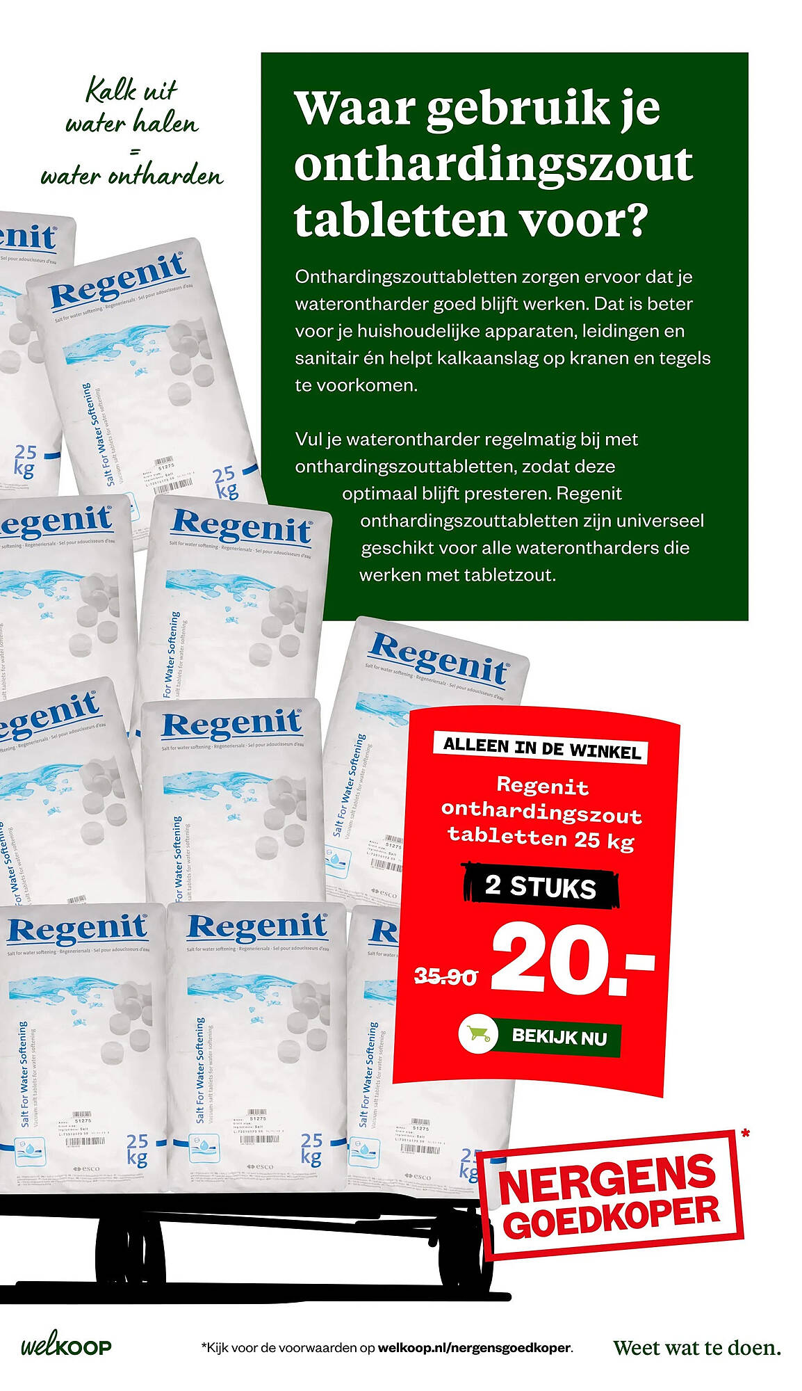 Welkoop folder - Pagina 2