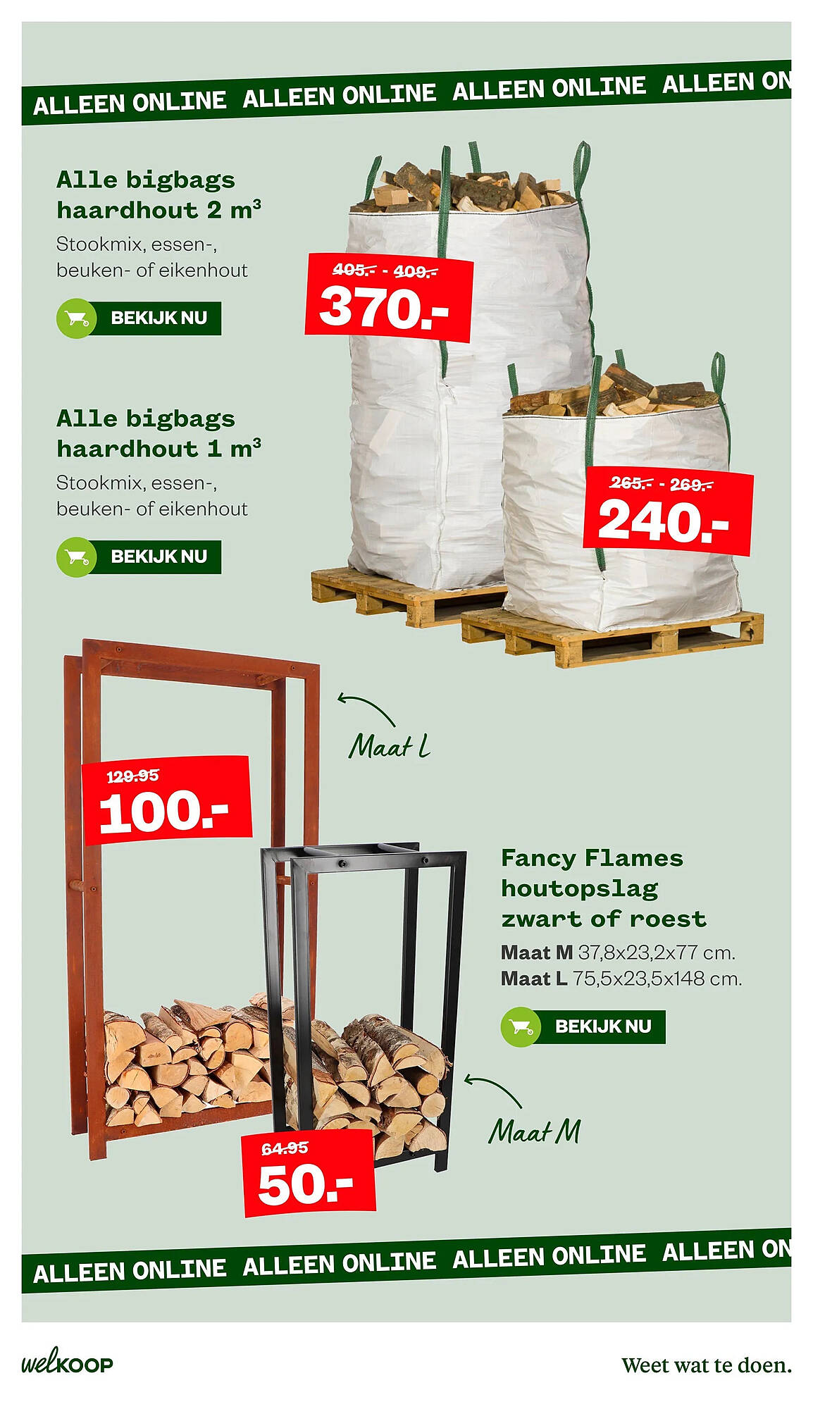 Welkoop folder - Pagina 4