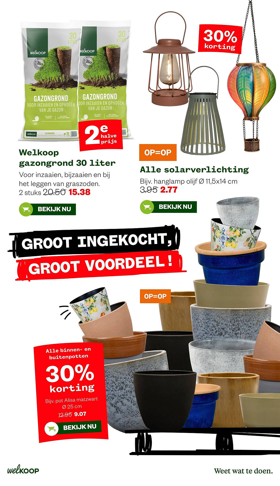 Welkoop folder - Pagina 6