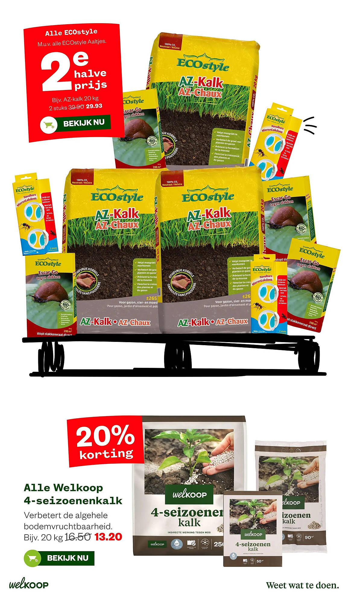 Welkoop folder - Pagina 7