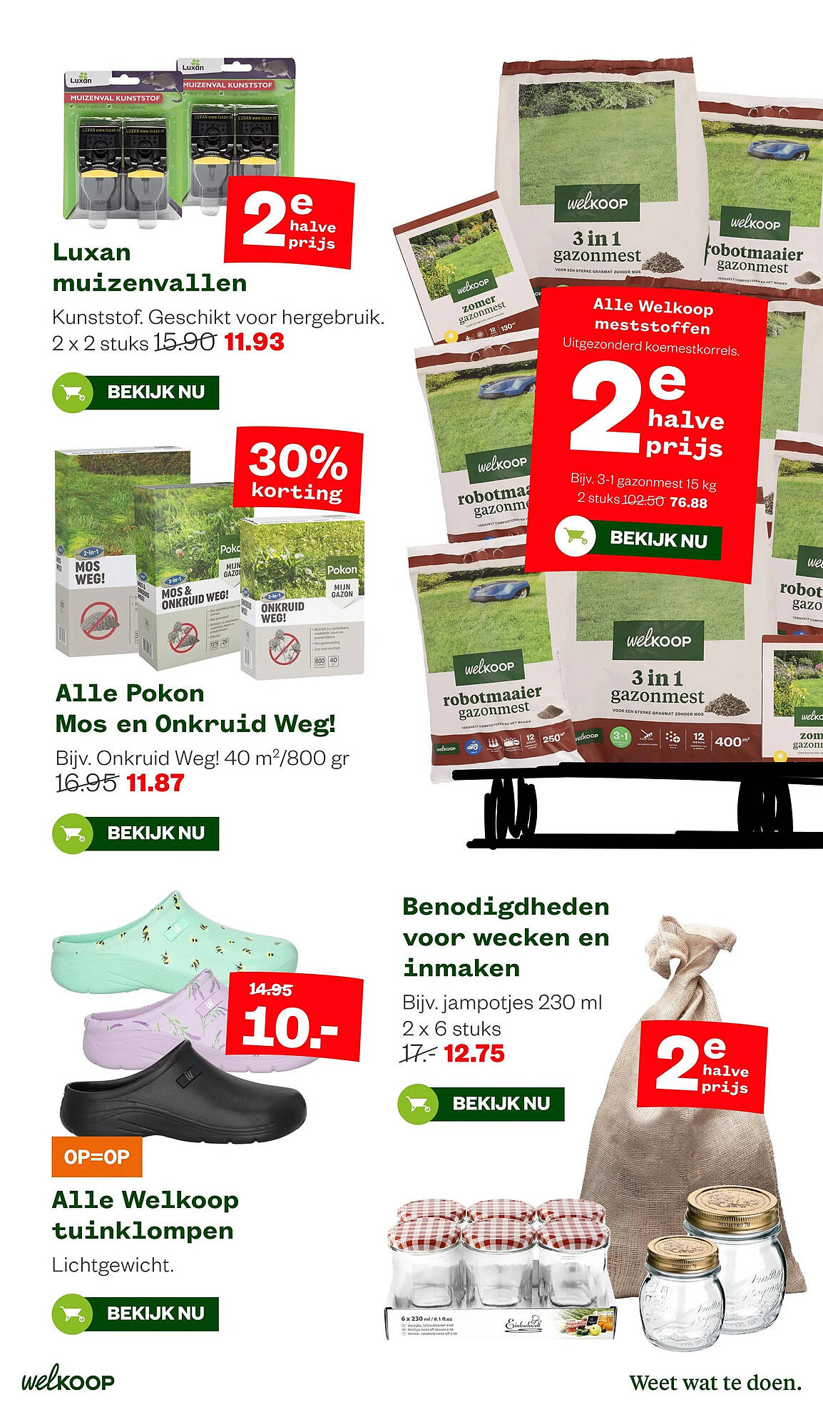 Welkoop folder - Pagina 8