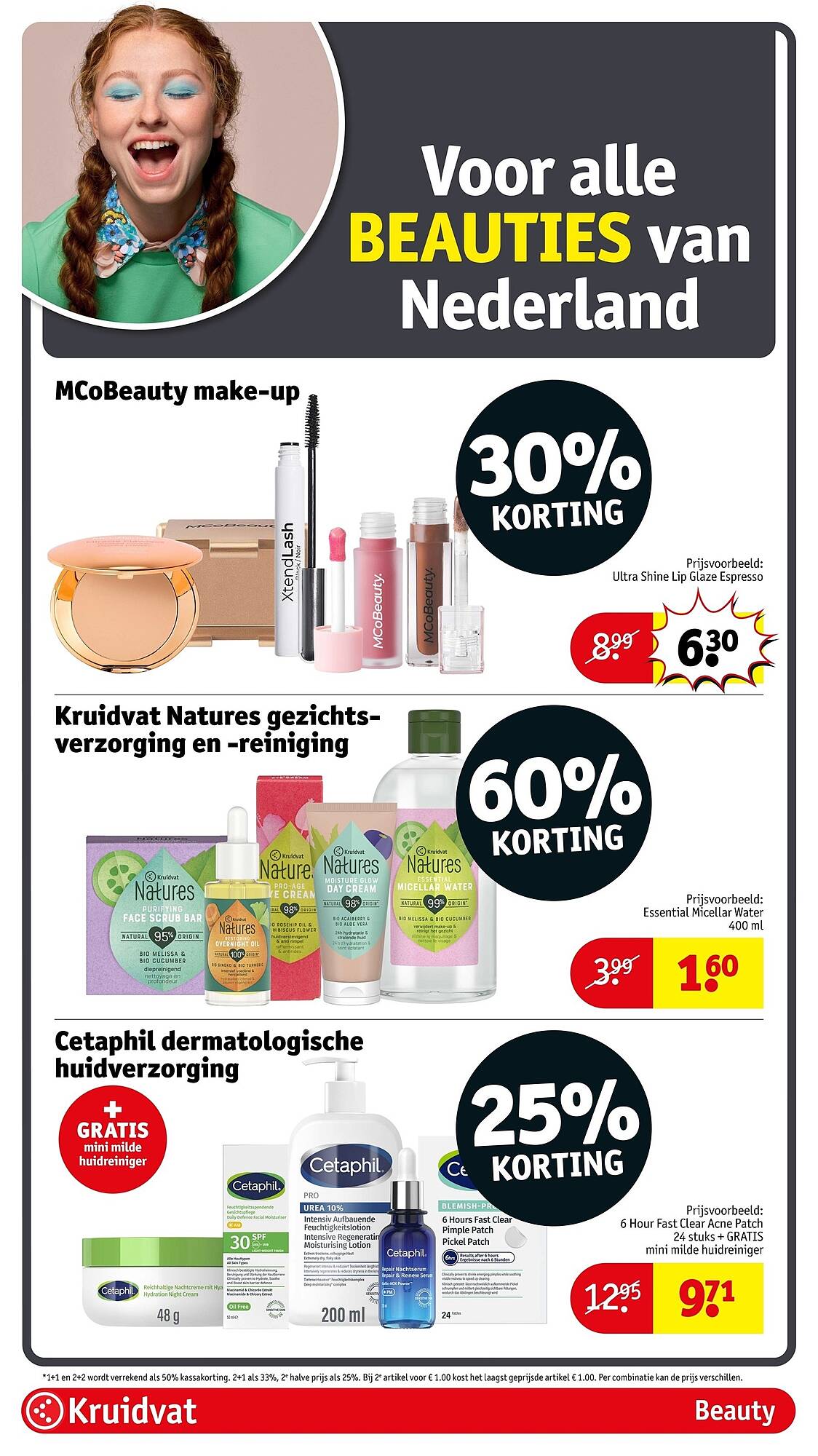Kruidvat folder - Pagina 23
