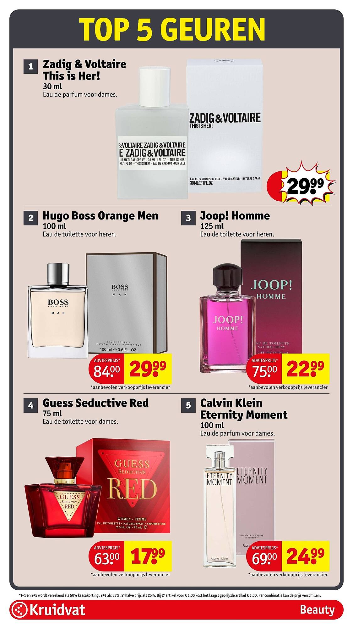 Kruidvat folder - Pagina 24