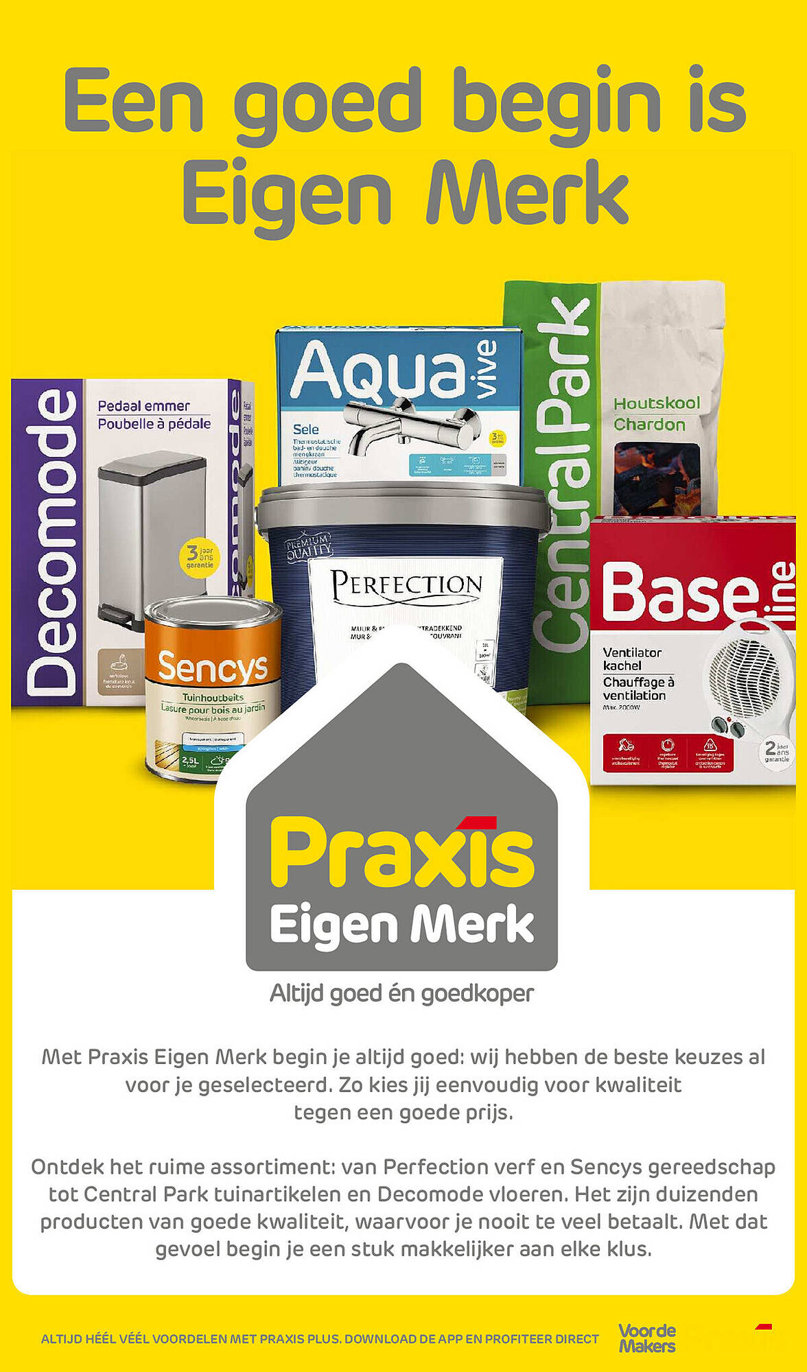 Praxis folder - Pagina 2