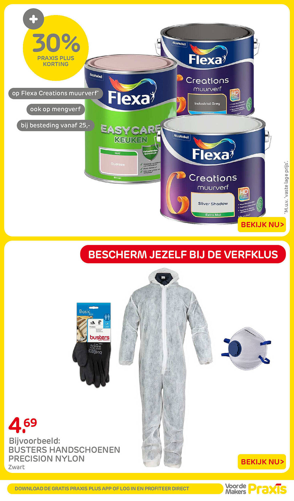Praxis folder - Pagina 9