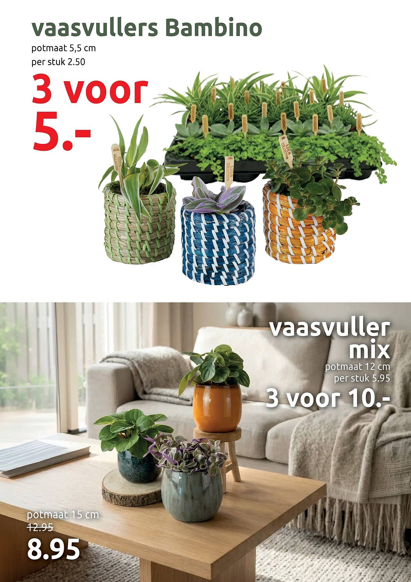 Deka Tuin folder - Pagina 3