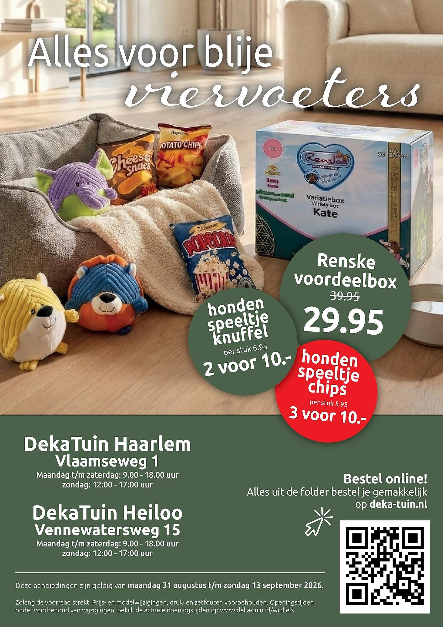 Deka Tuin folder - Pagina 4