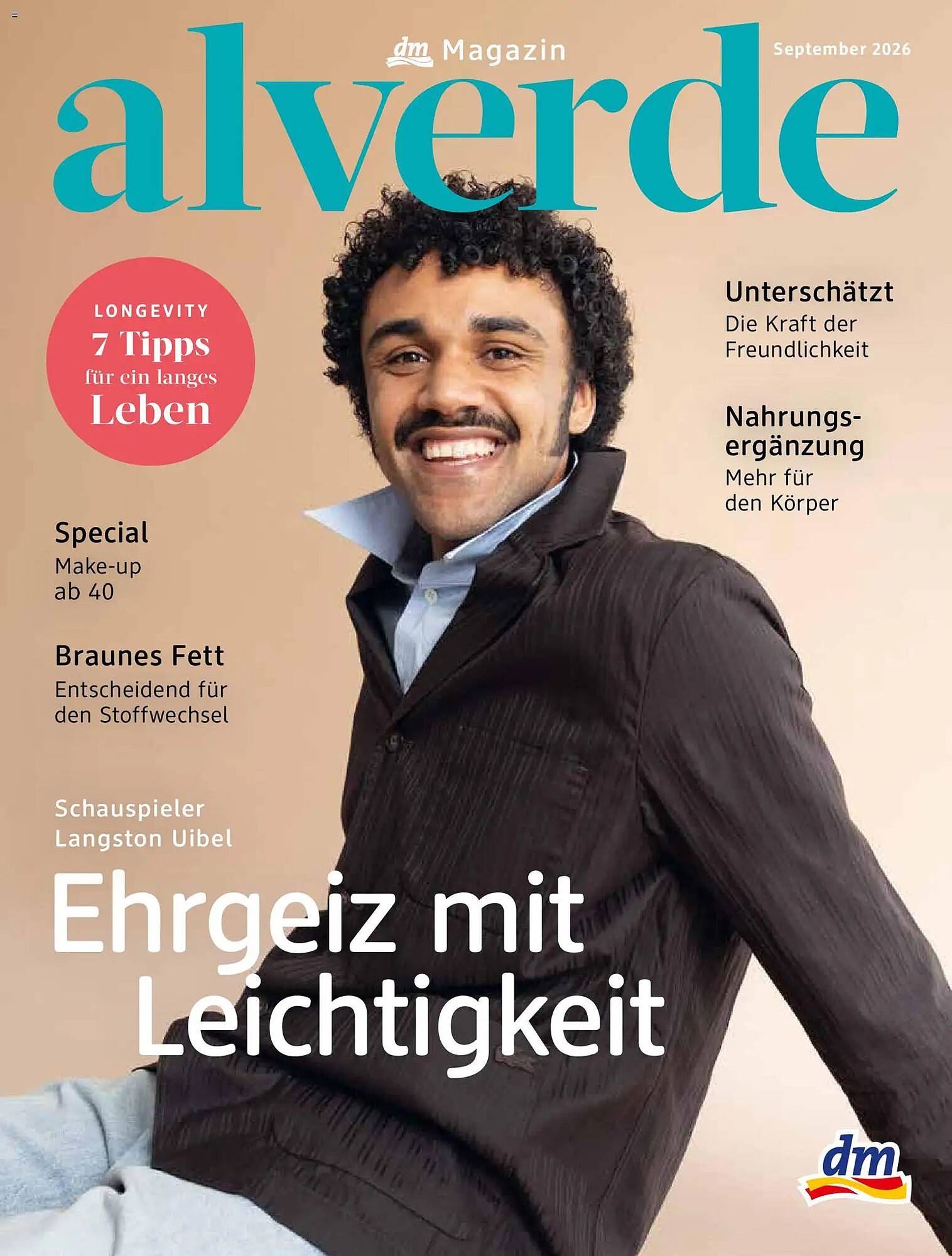 dm folder - Pagina 1