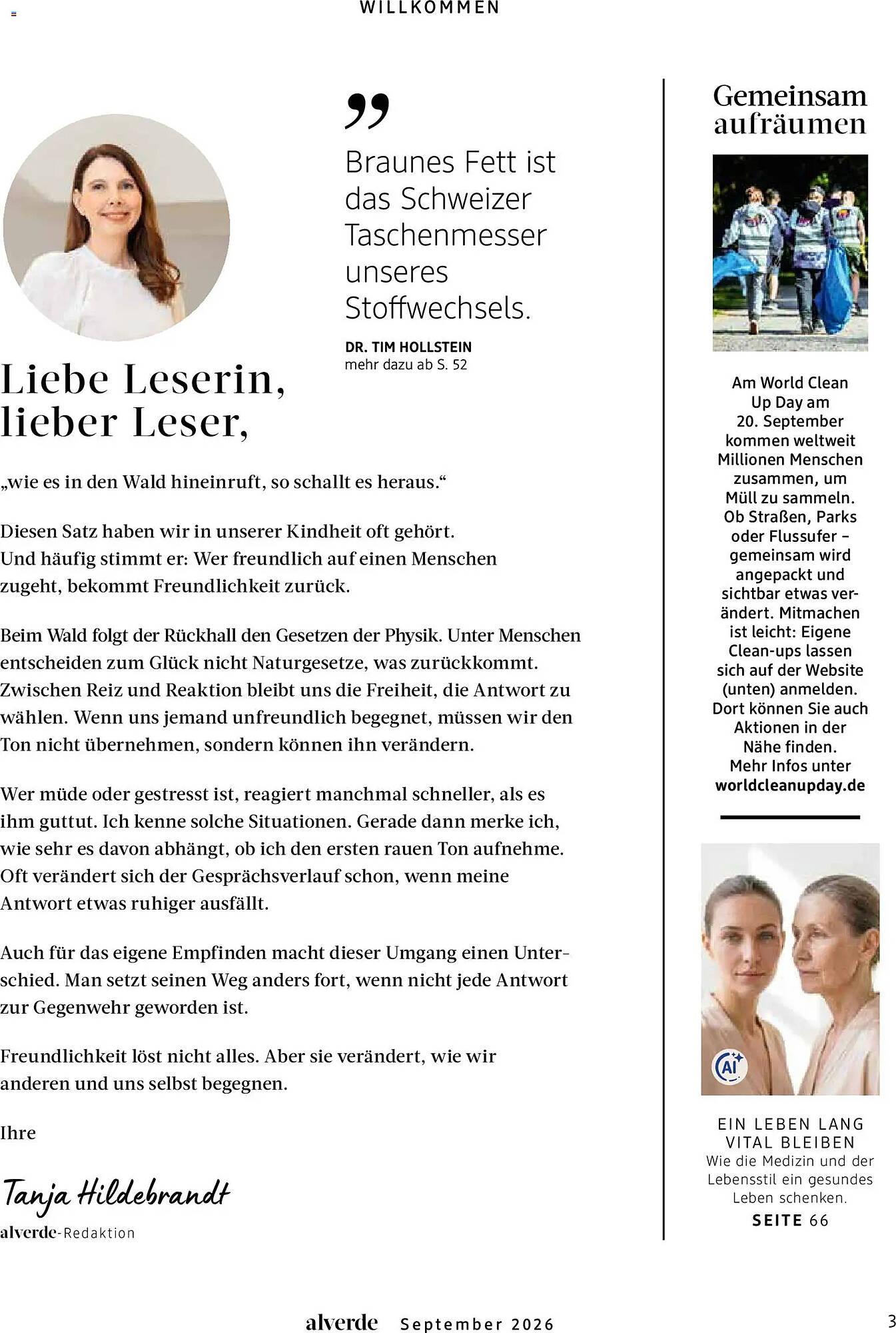 dm folder - Pagina 3