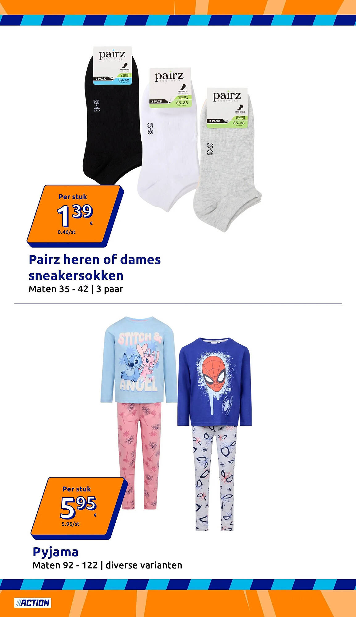 Action folder - Pagina 10