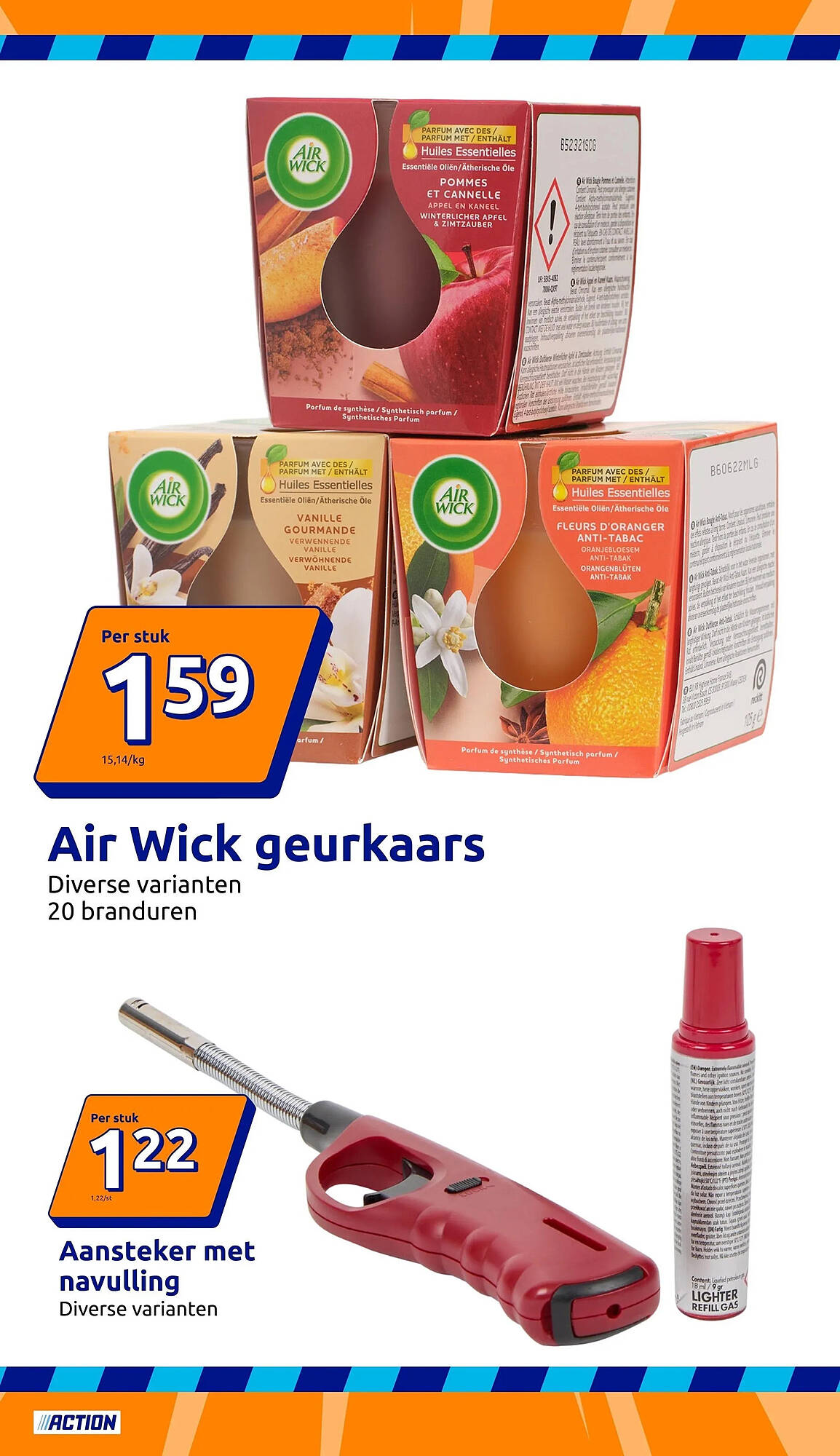 Action folder - Pagina 11