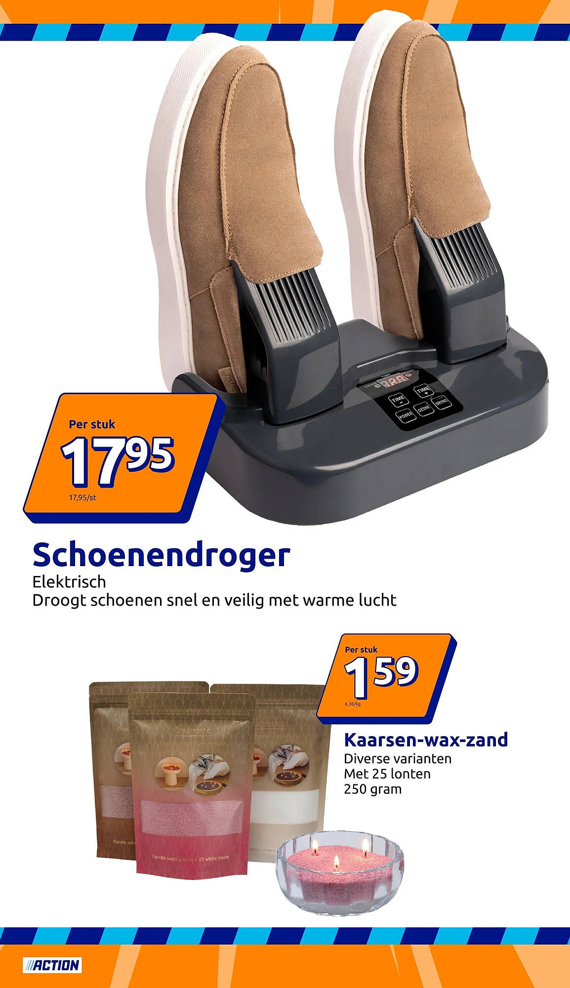 Action folder - Pagina 16