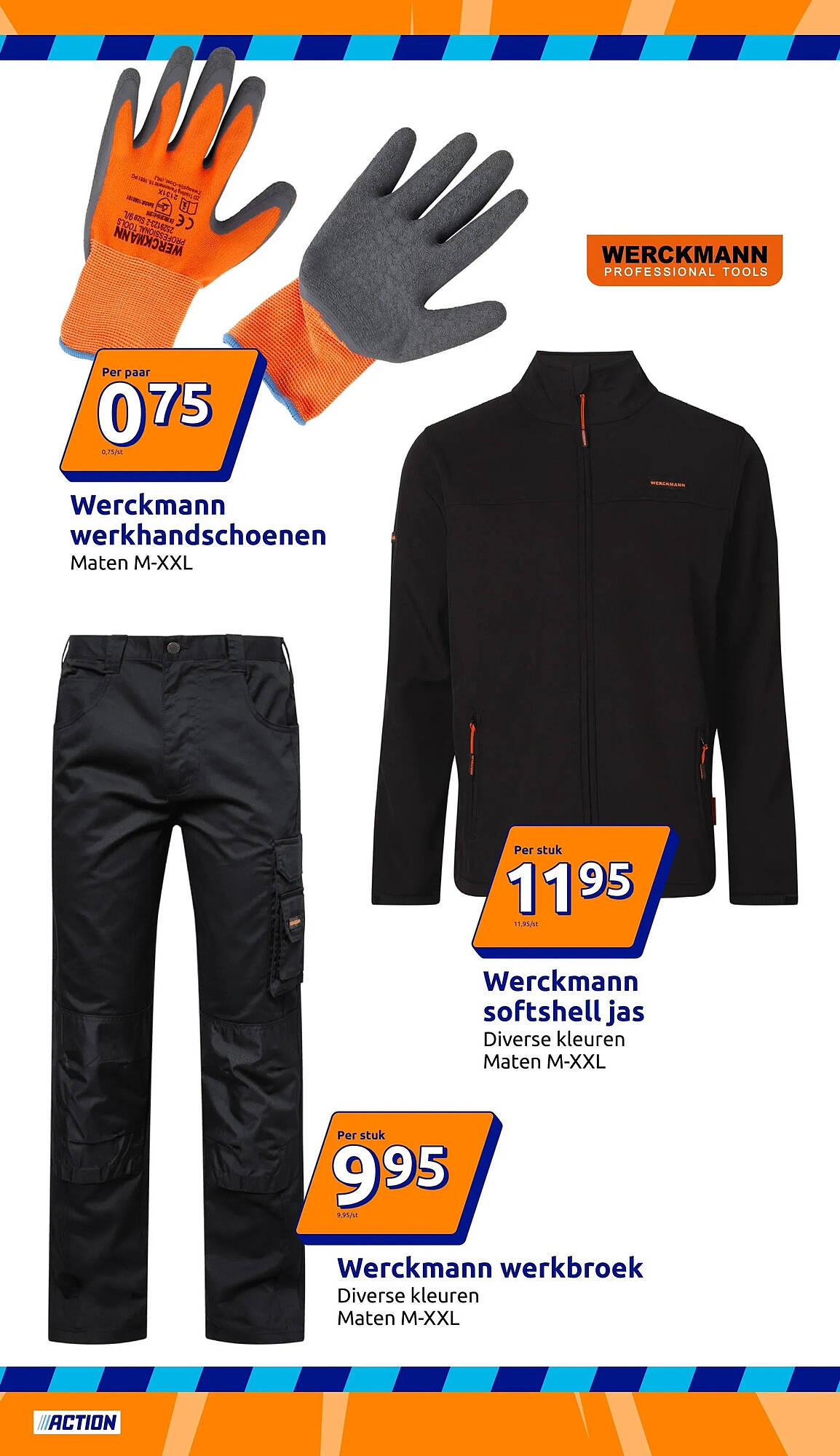 Action folder - Pagina 19