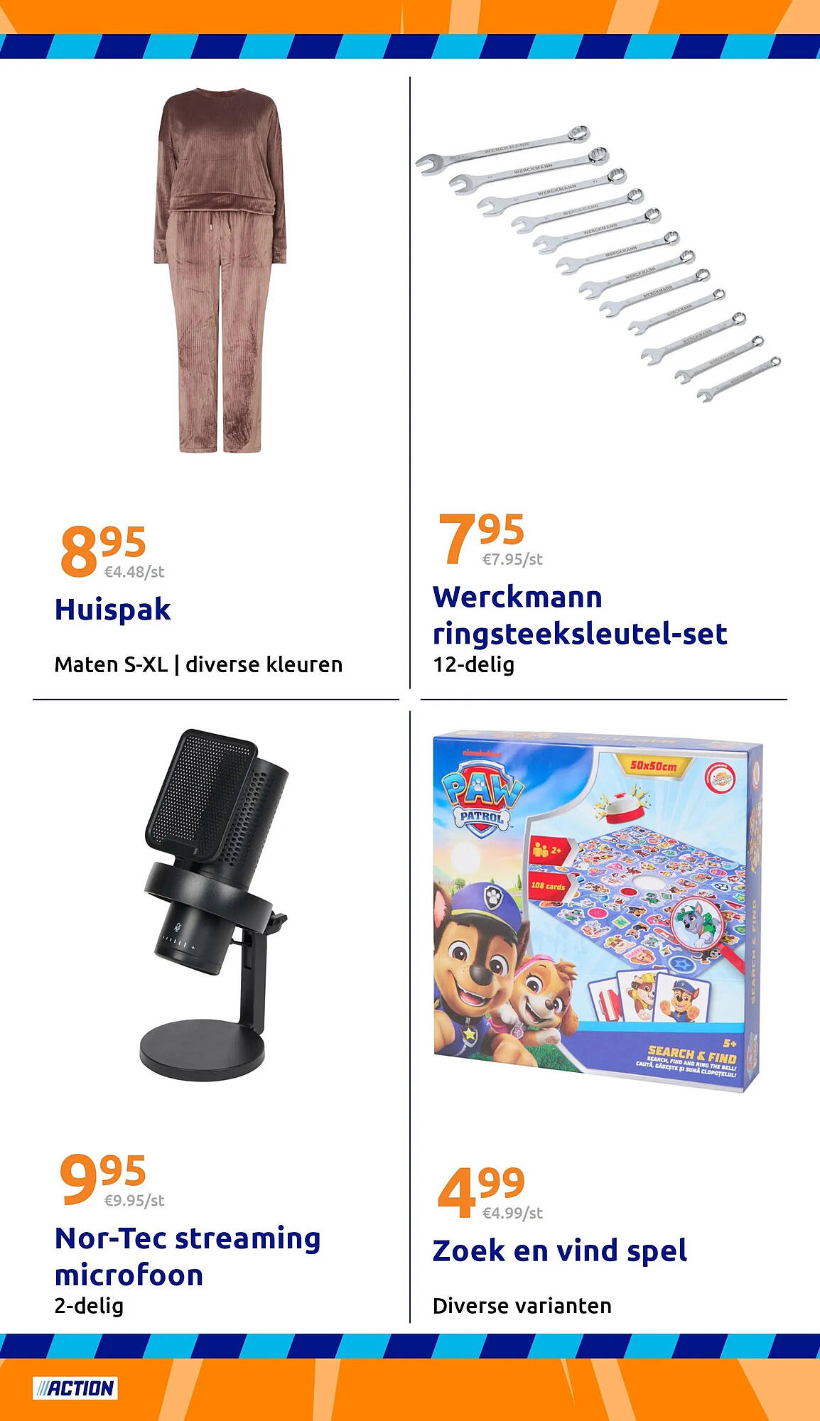 Action folder - Pagina 32