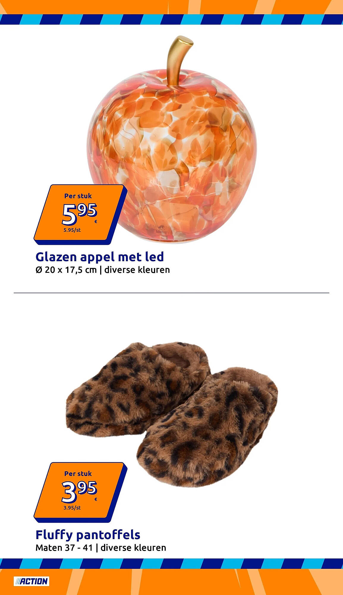 Action folder - Pagina 35