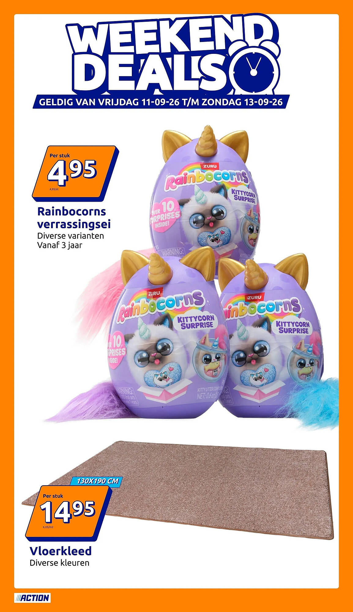 Action folder - Pagina 37