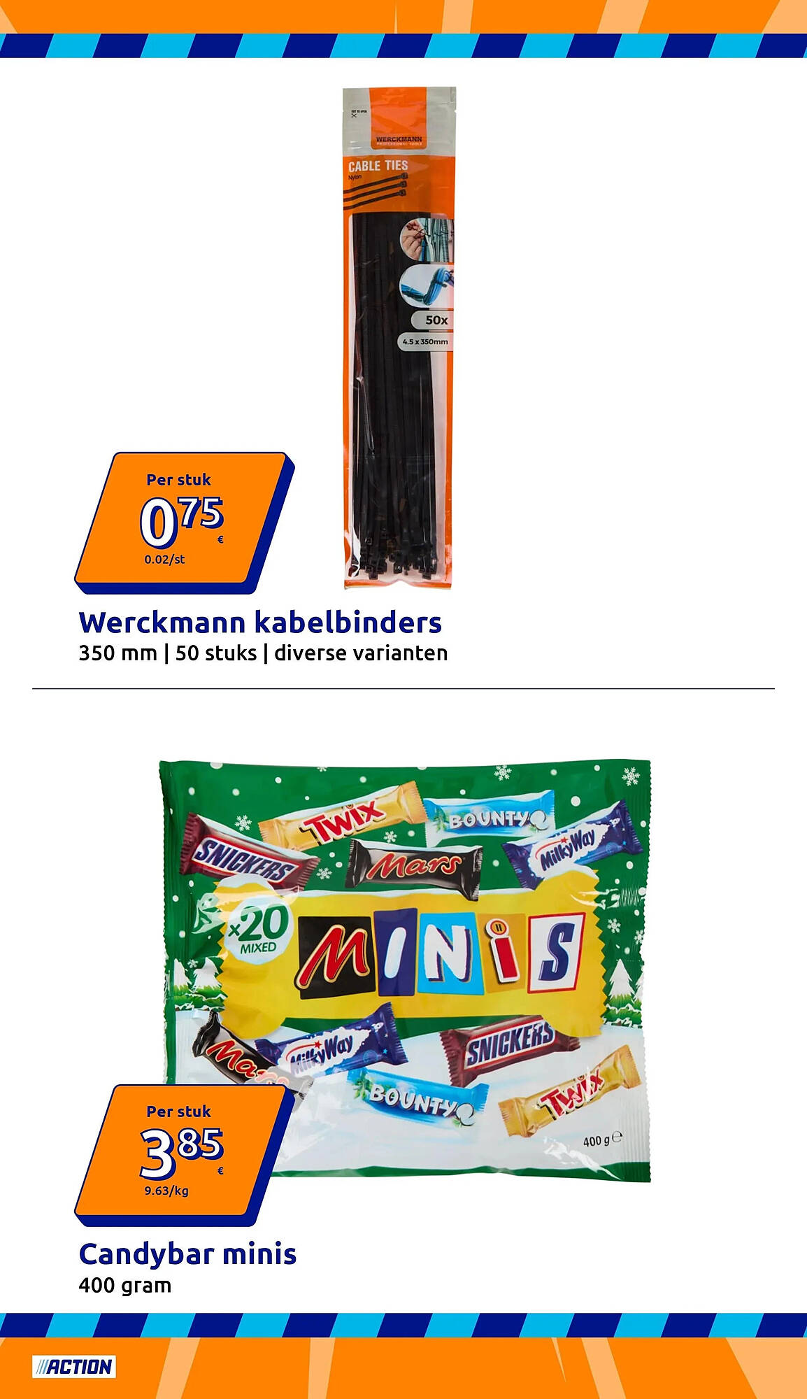 Action folder - Pagina 7