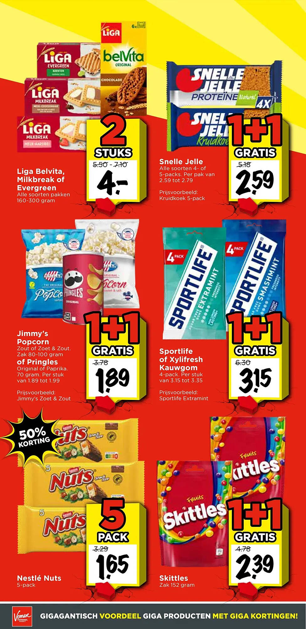 Vomar folder - Pagina 12