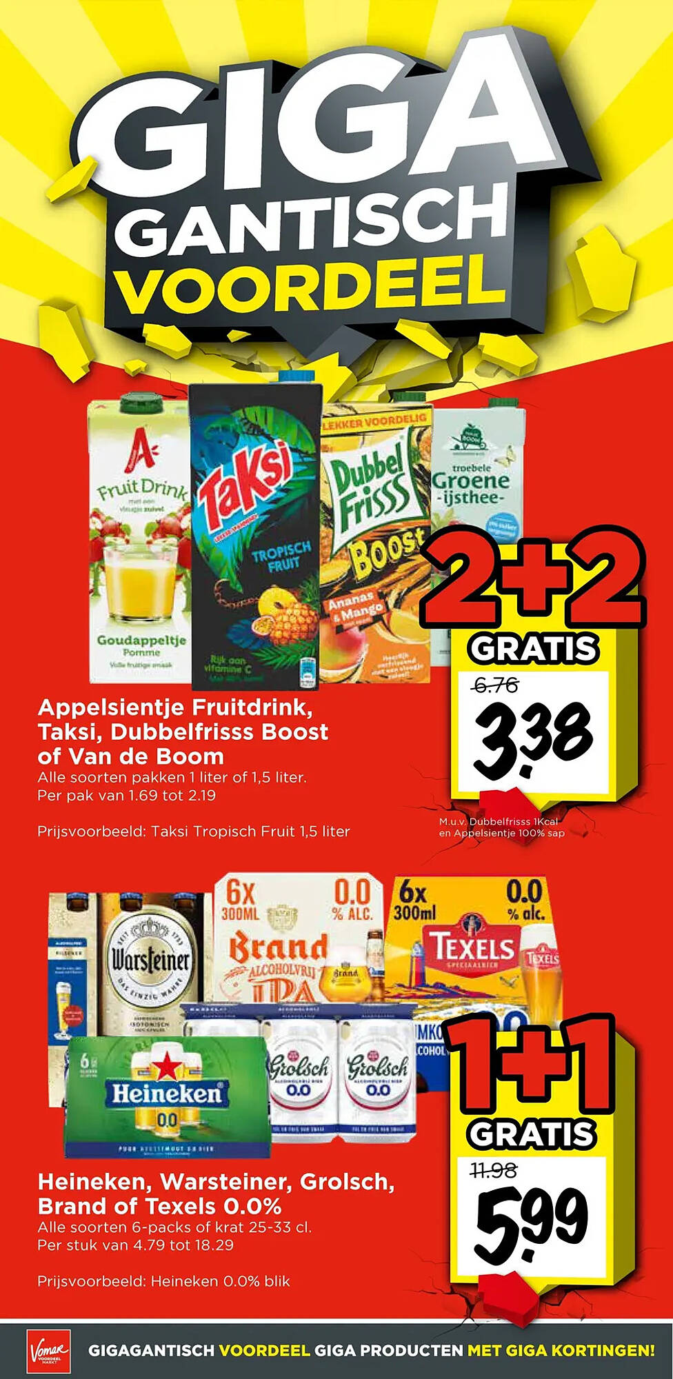 Vomar folder - Pagina 15