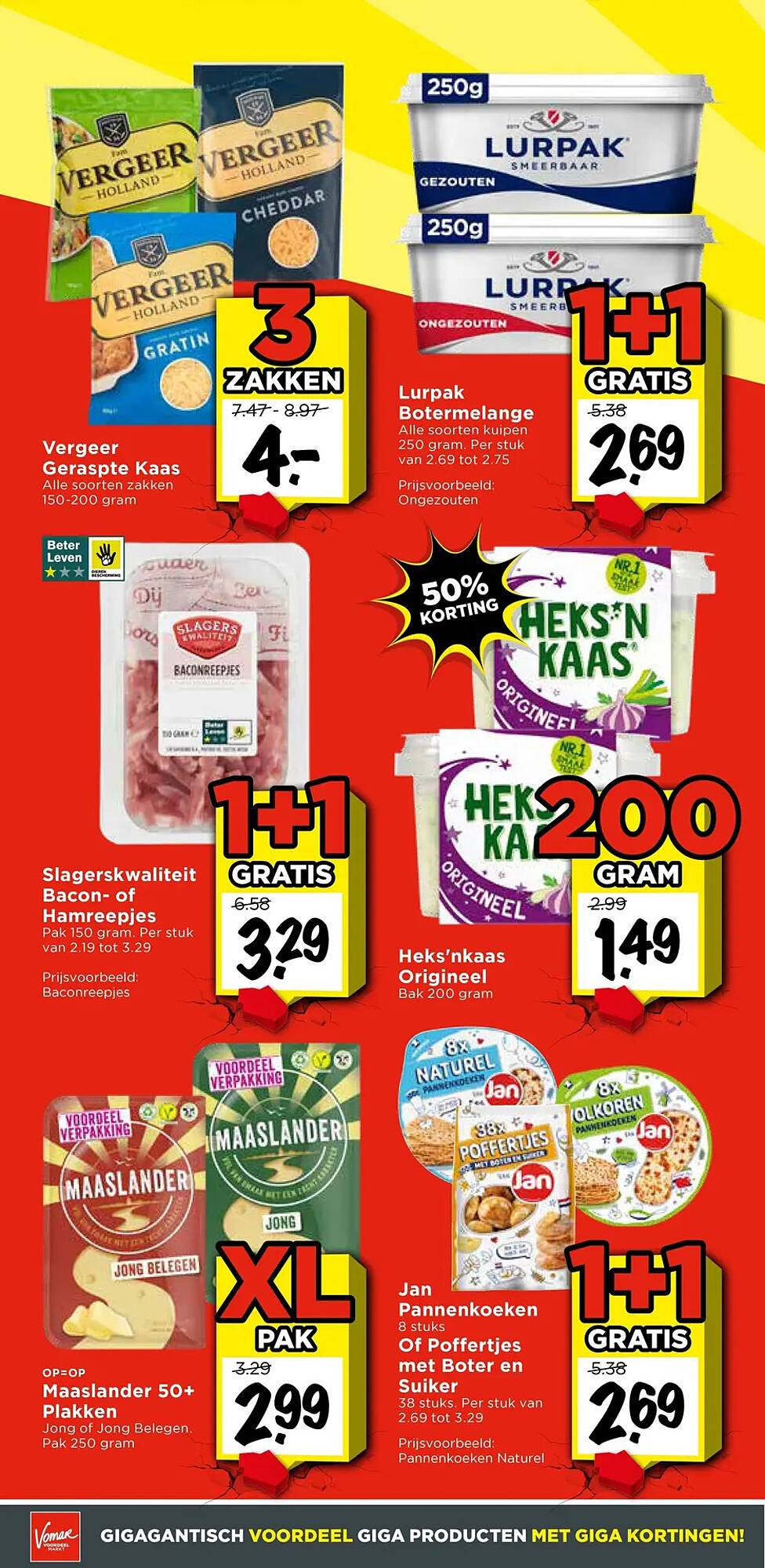 Vomar folder - Pagina 18