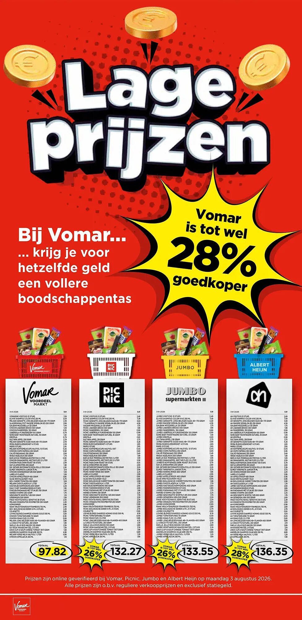 Vomar folder - Pagina 29