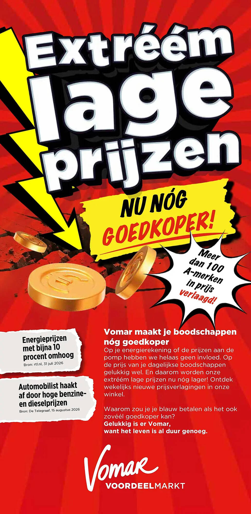 Vomar folder - Pagina 6