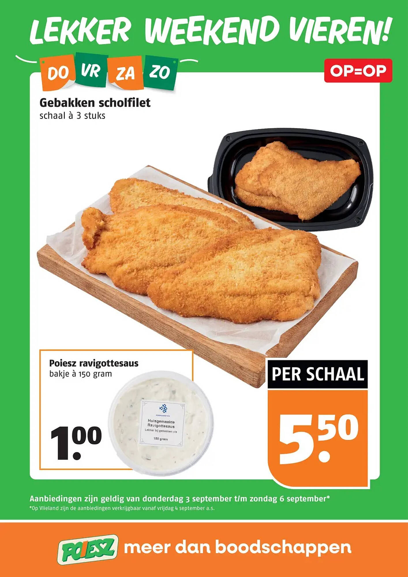 Poiesz folder - Pagina 5
