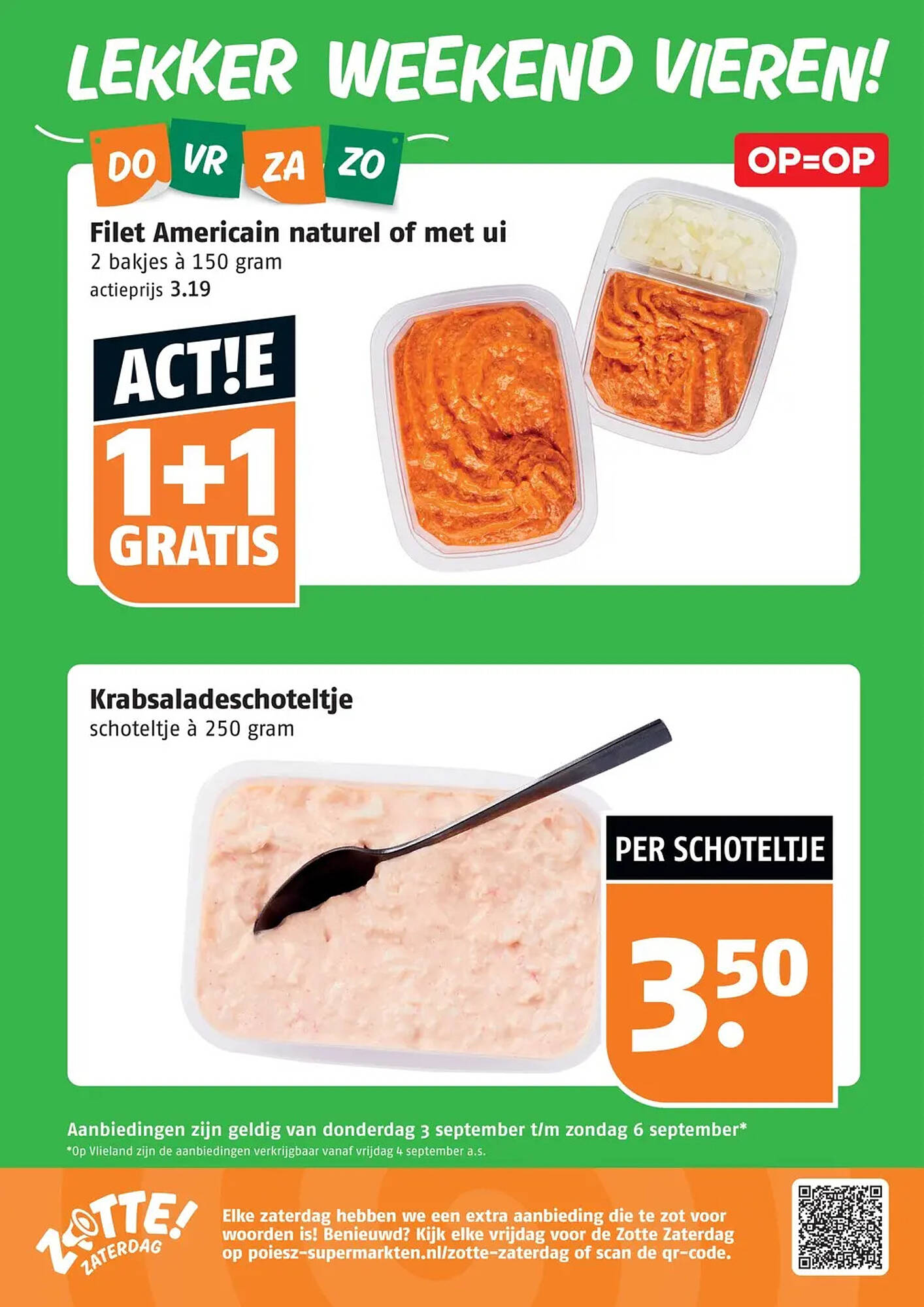 Poiesz folder - Pagina 6