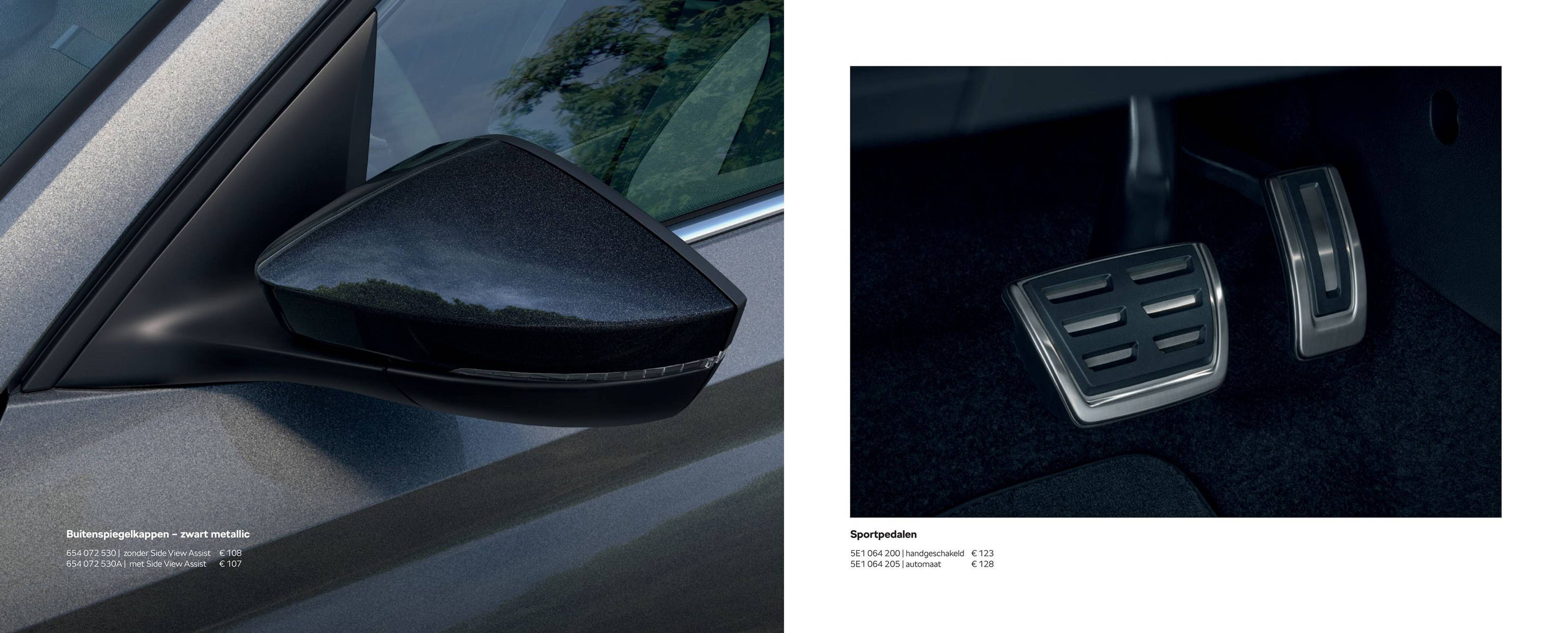 Škoda folder - Pagina 3