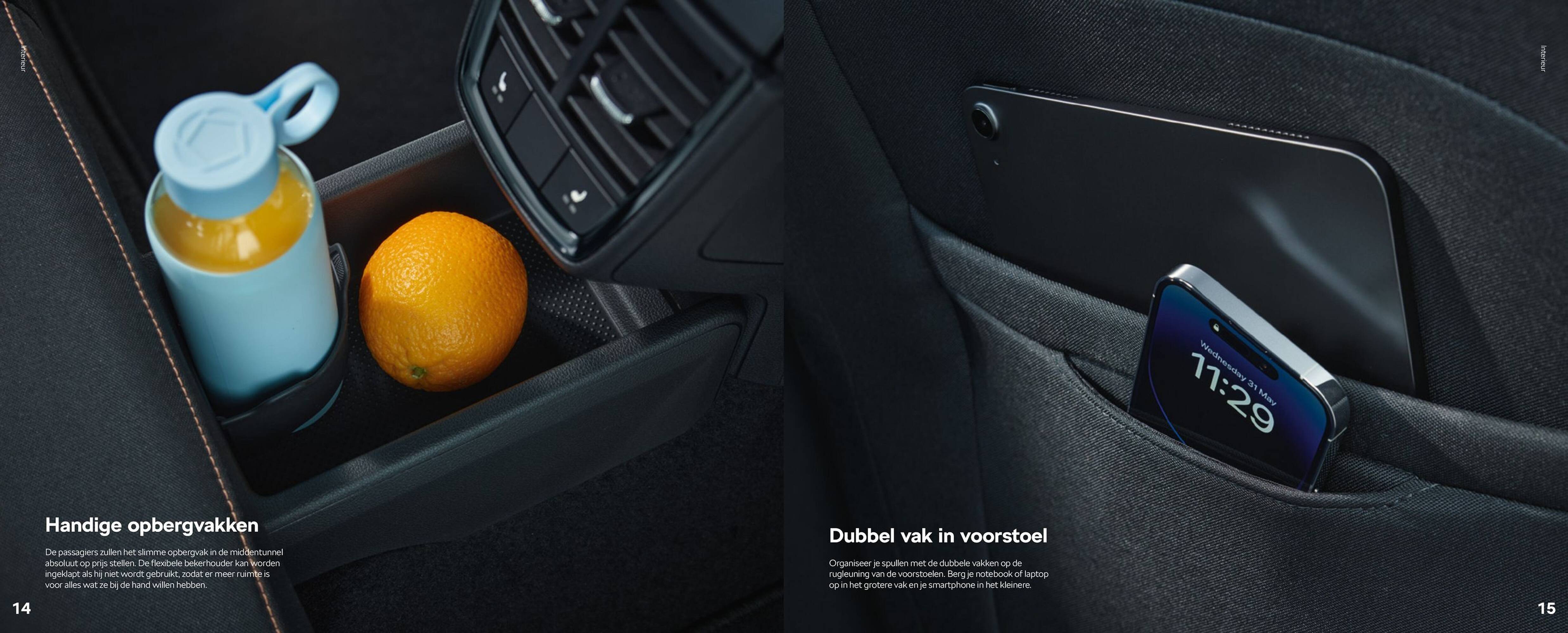 Škoda folder - Pagina 8