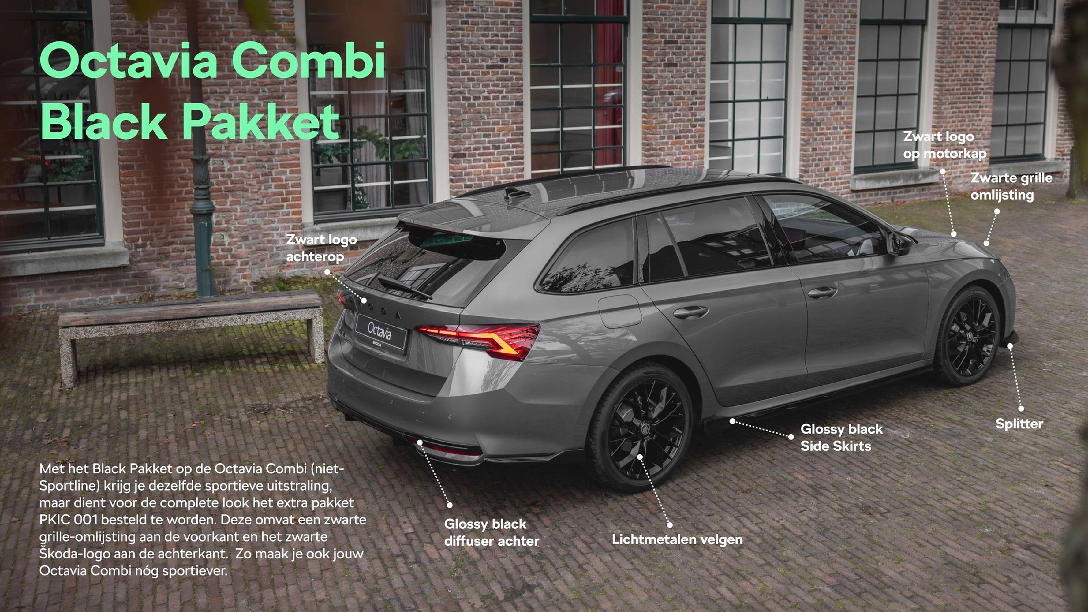 Škoda folder - Pagina 3