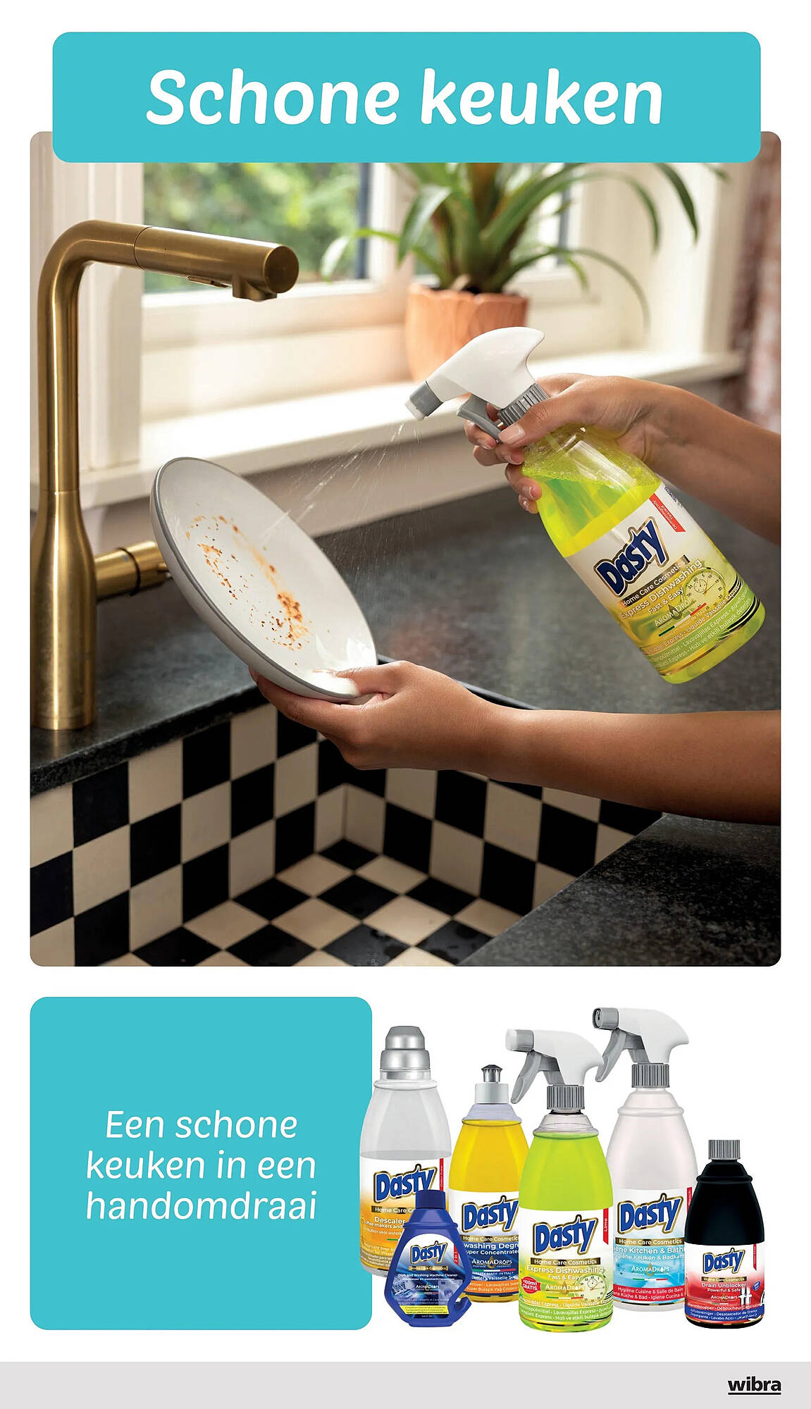 Wibra folder - Pagina 12