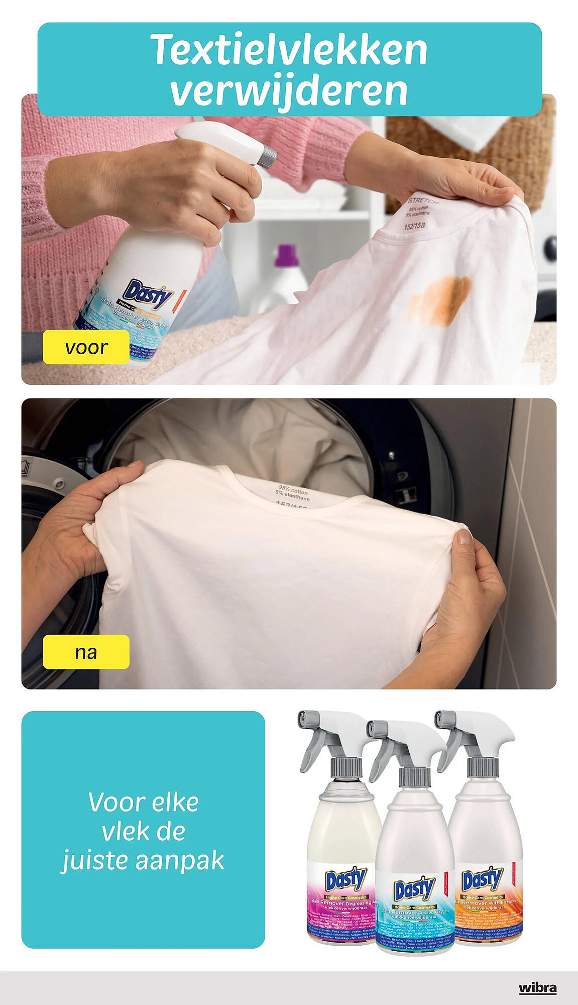 Wibra folder - Pagina 19