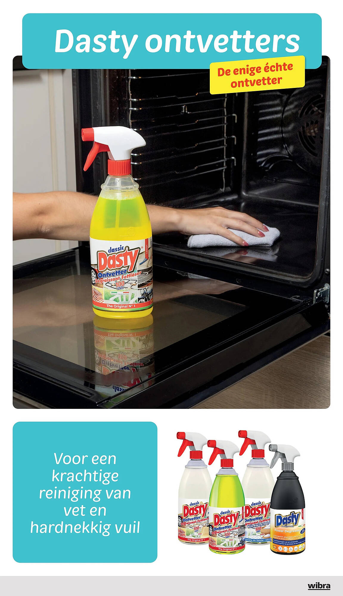Wibra folder - Pagina 3