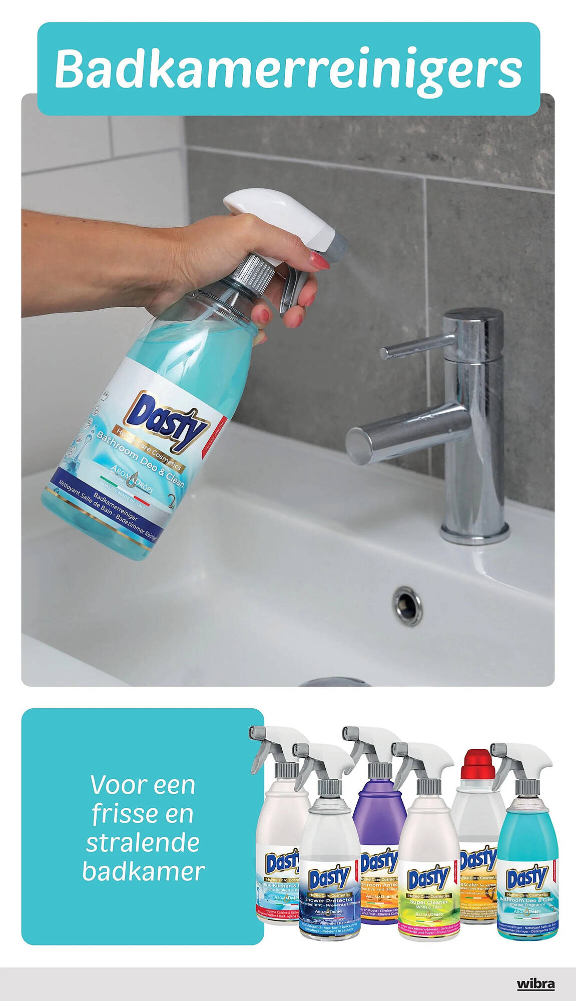 Wibra folder - Pagina 8
