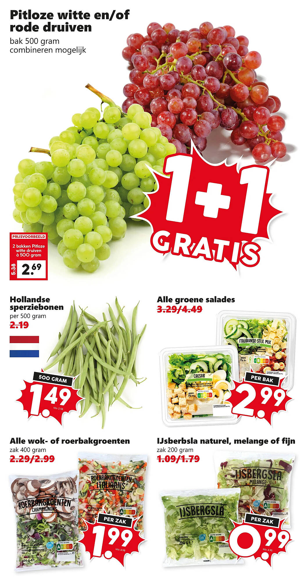 Coop folder - Pagina 4