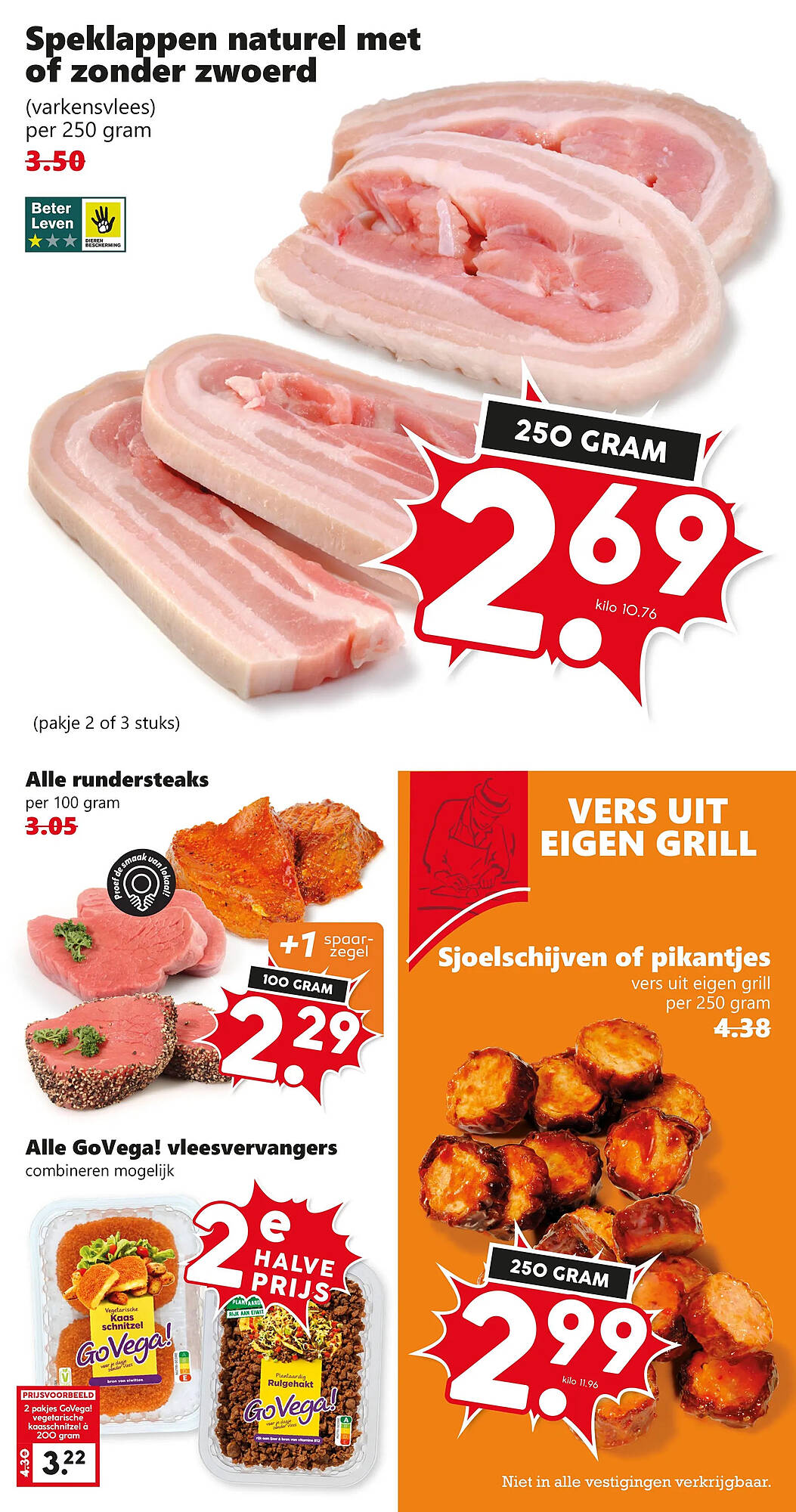 Coop folder - Pagina 6