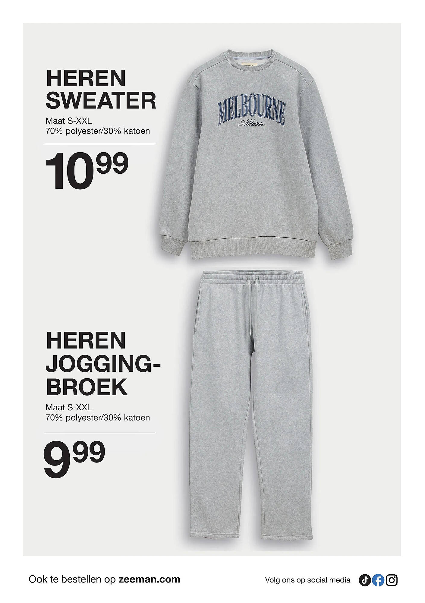 Zeeman folder - Pagina 10