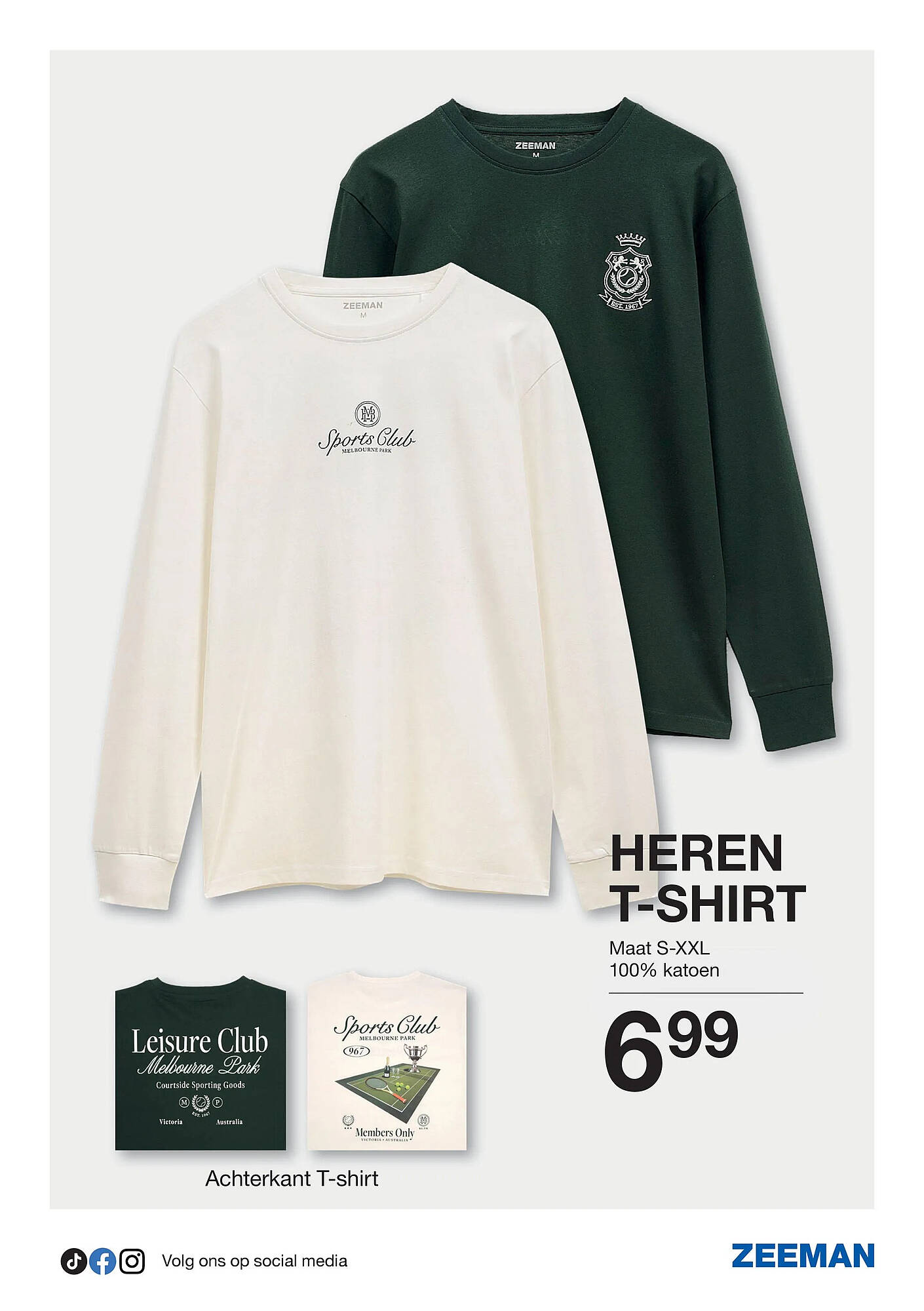 Zeeman folder - Pagina 11