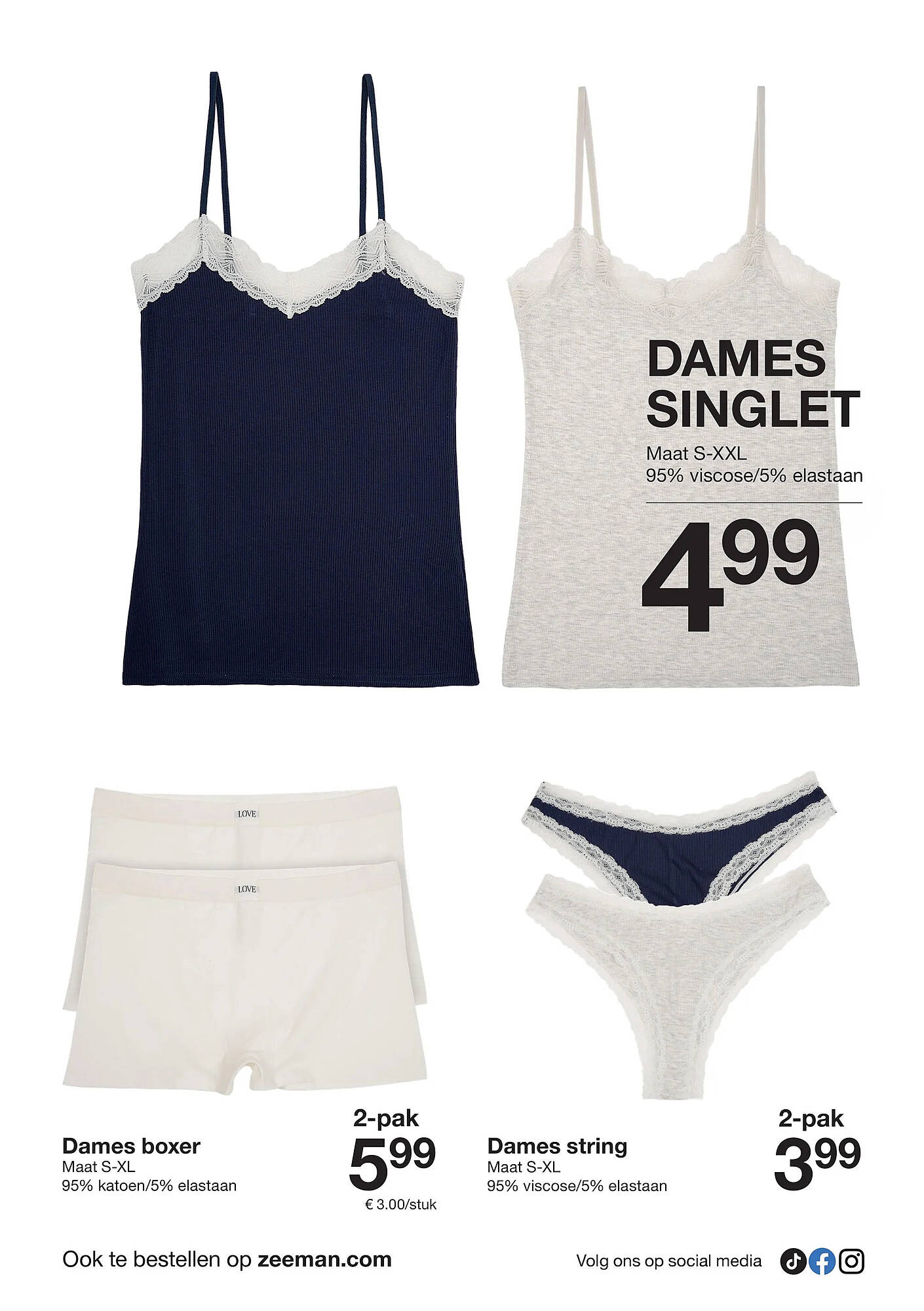 Zeeman folder - Pagina 14