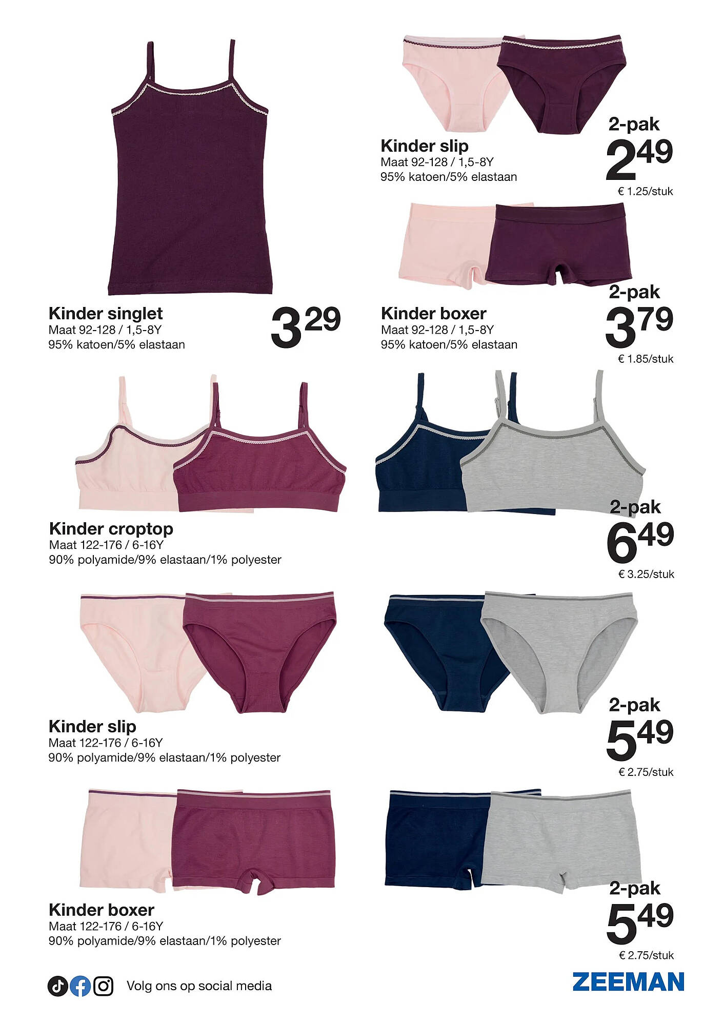 Zeeman folder - Pagina 15