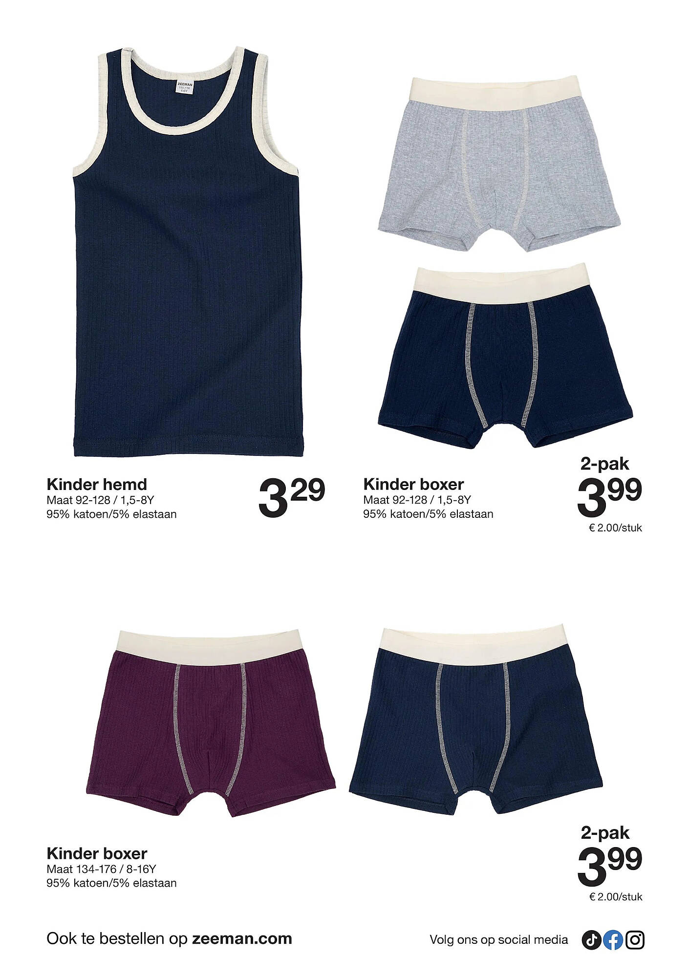 Zeeman folder - Pagina 16