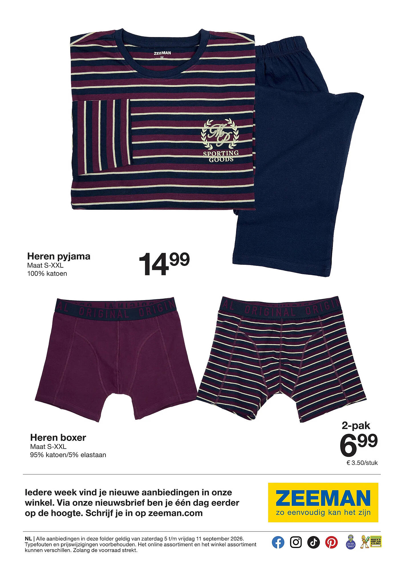Zeeman folder - Pagina 17