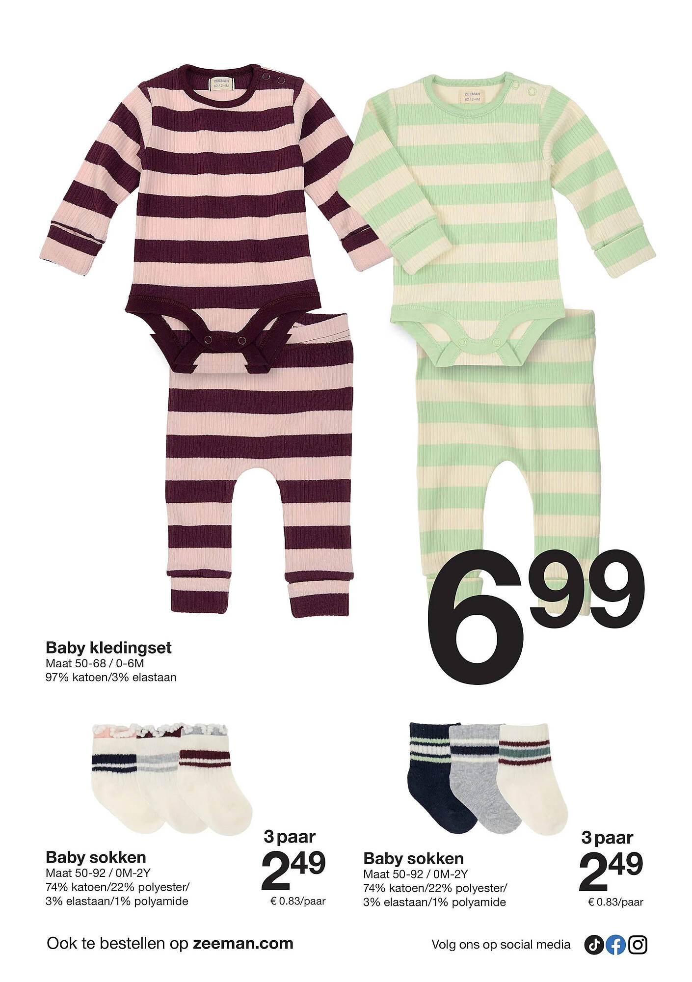 Zeeman folder - Pagina 2
