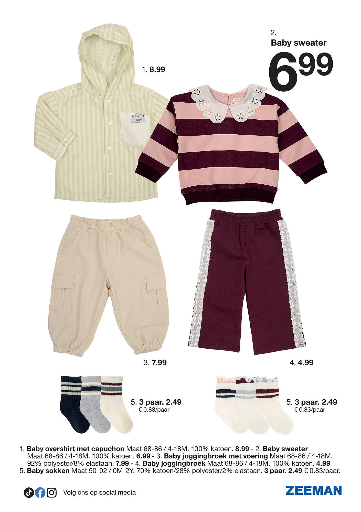 Zeeman folder - Pagina 3