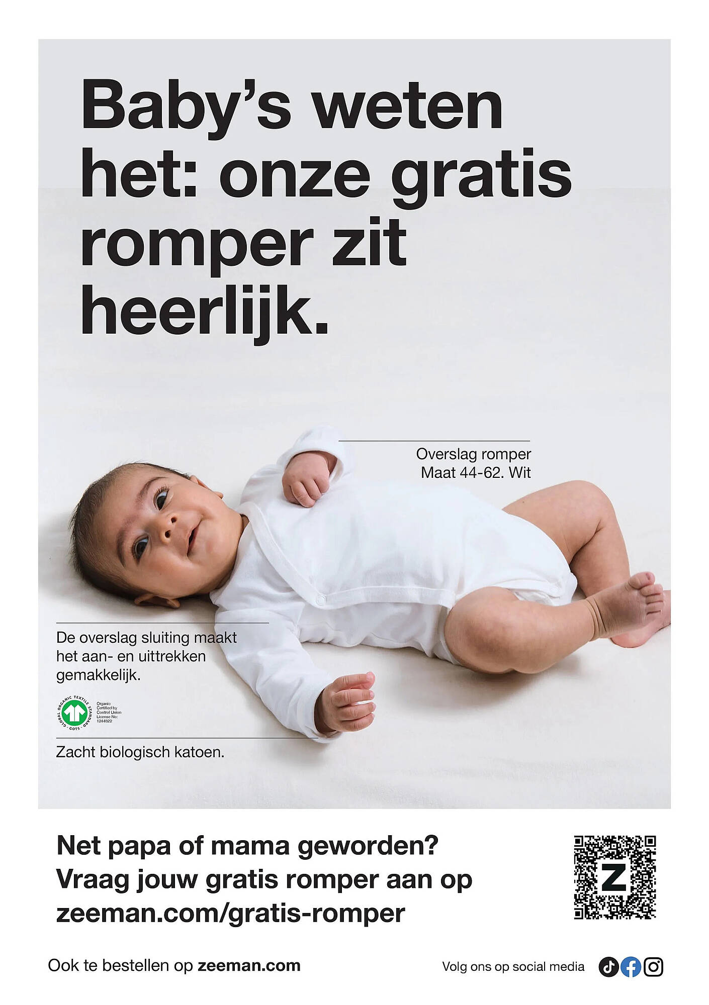 Zeeman folder - Pagina 4