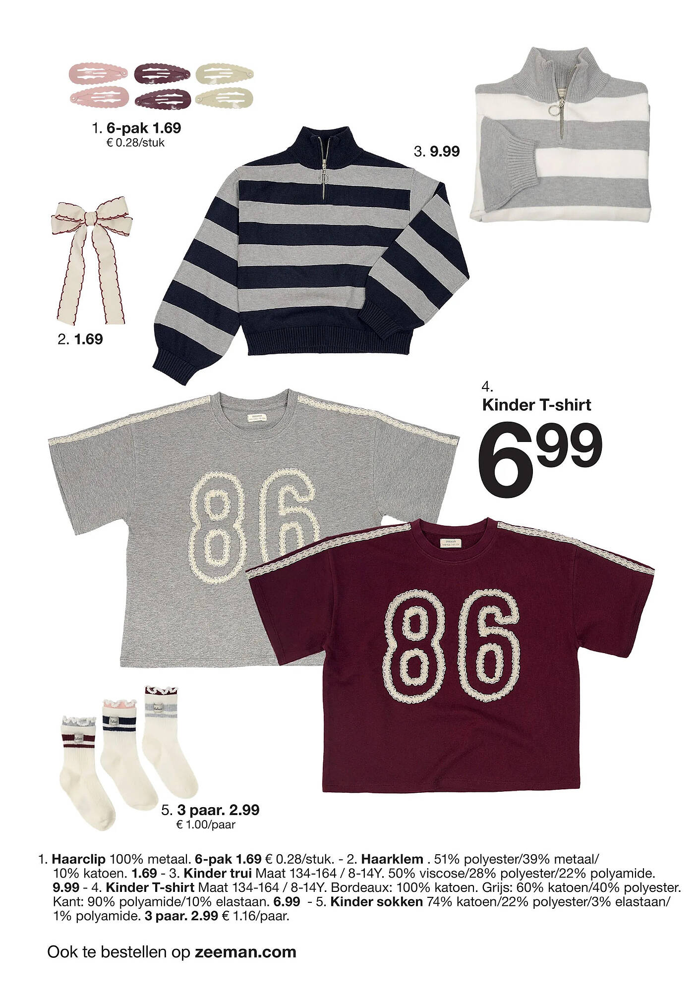 Zeeman folder - Pagina 6