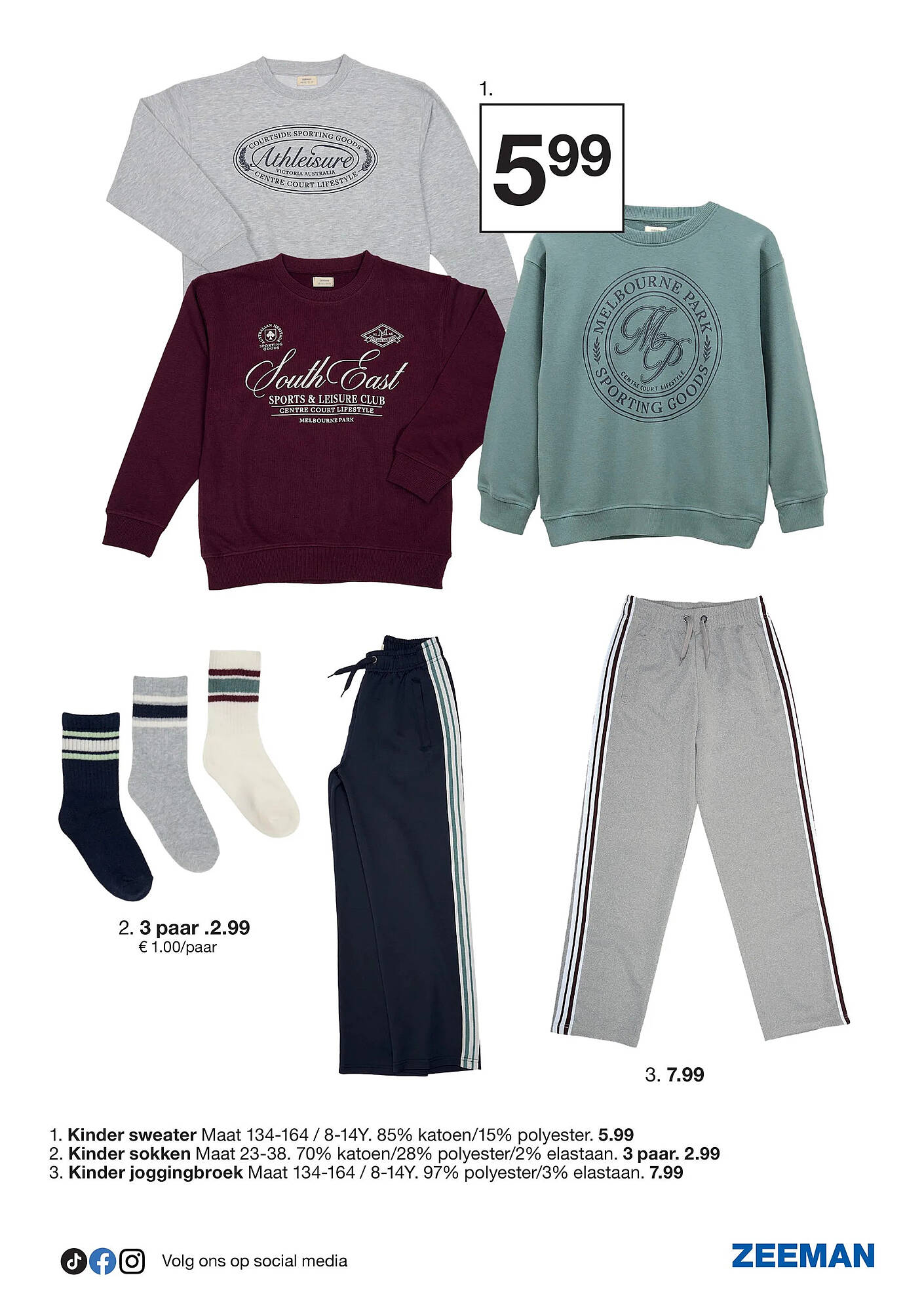 Zeeman folder - Pagina 7